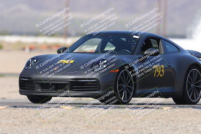 media/Oct-18-2025-PCA San Diego (Sat) [[653db1c827]]/3-Orange/Session 2 (Turn 15)/